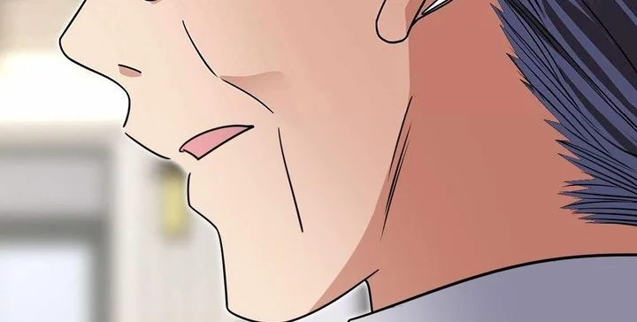 My Wife Is From a Thousand Years Ago Chapter 422 - halaman 40