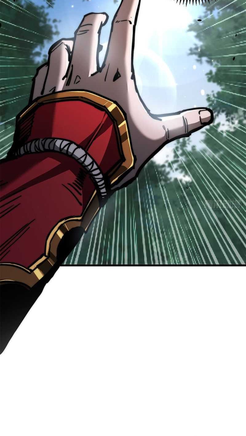 My Wife Is From a Thousand Years Ago Chapter 423 - halaman 24