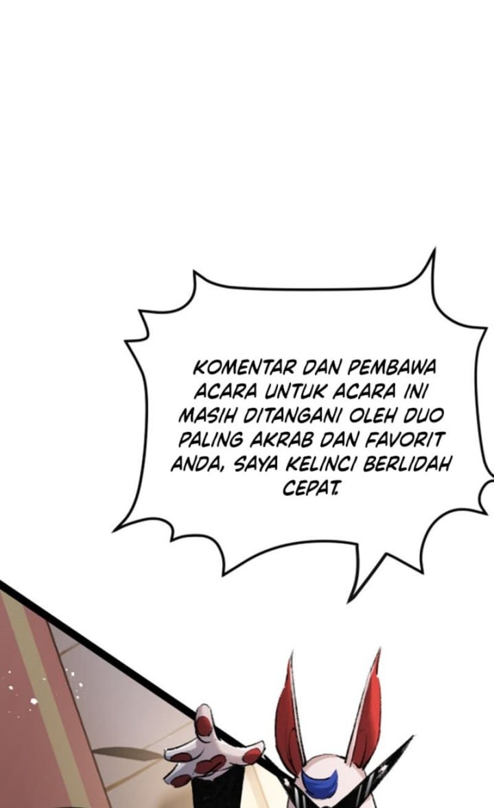 My Wife Is From a Thousand Years Ago Chapter 426 - halaman 11
