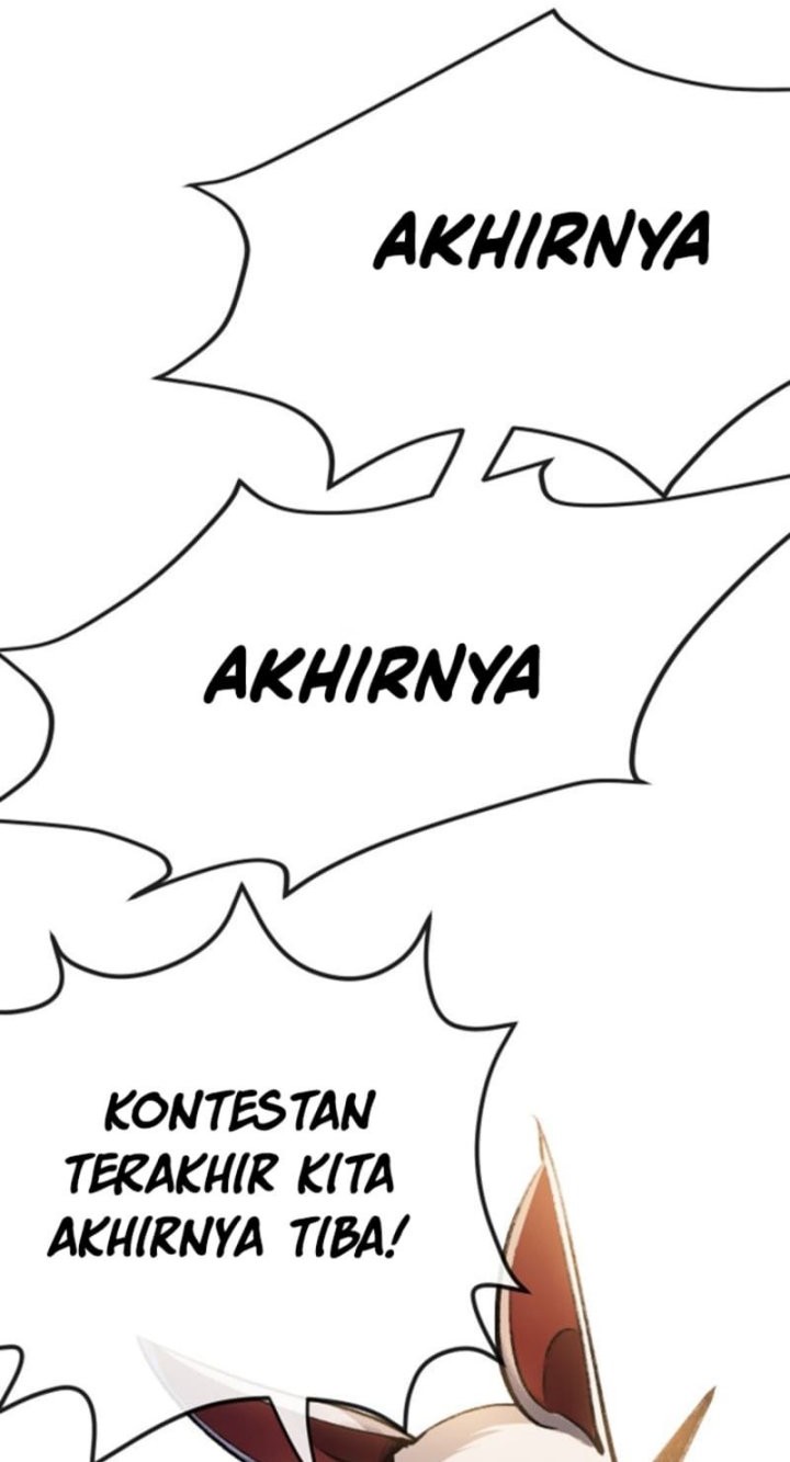 My Wife Is From a Thousand Years Ago Chapter 426 - halaman 5