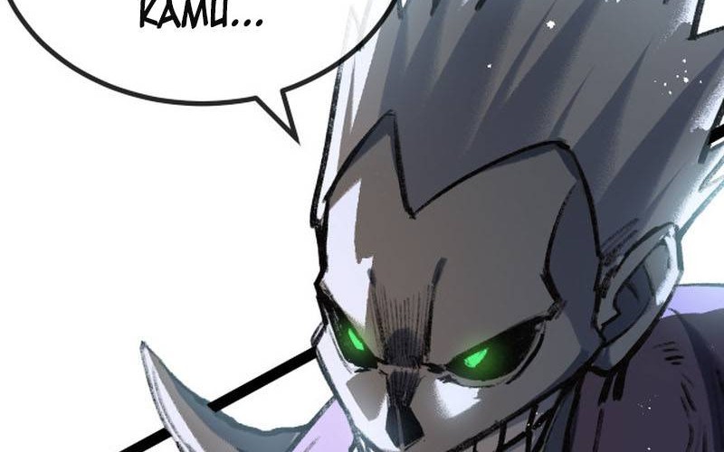 My Wife Is From a Thousand Years Ago Chapter 427 - halaman 42