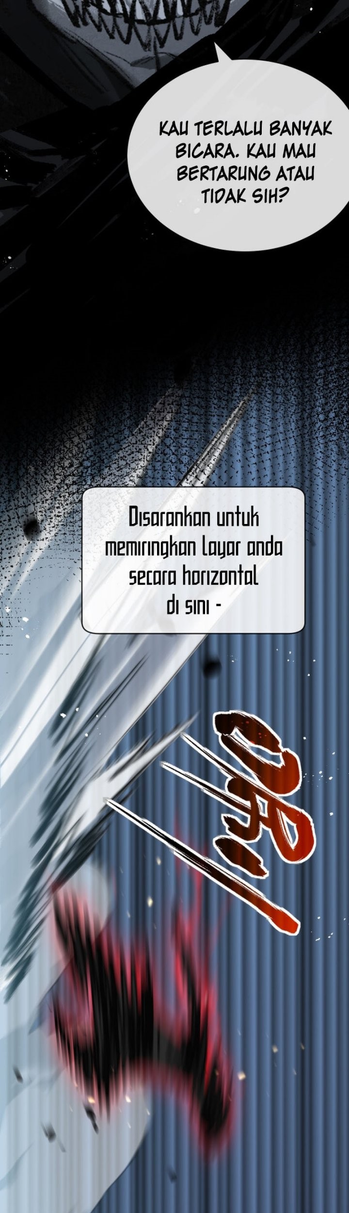 My Wife Is From a Thousand Years Ago Chapter 428 - halaman 12