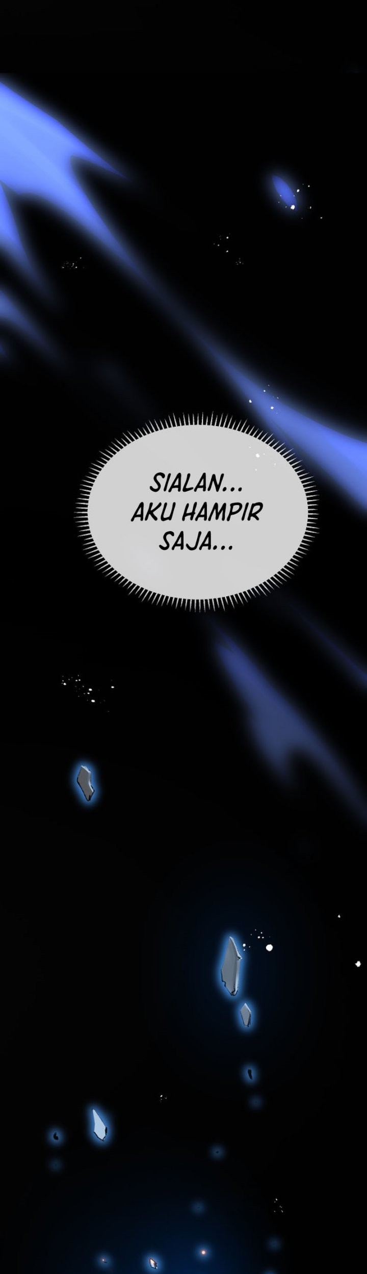 My Wife Is From a Thousand Years Ago Chapter 429 - halaman 30
