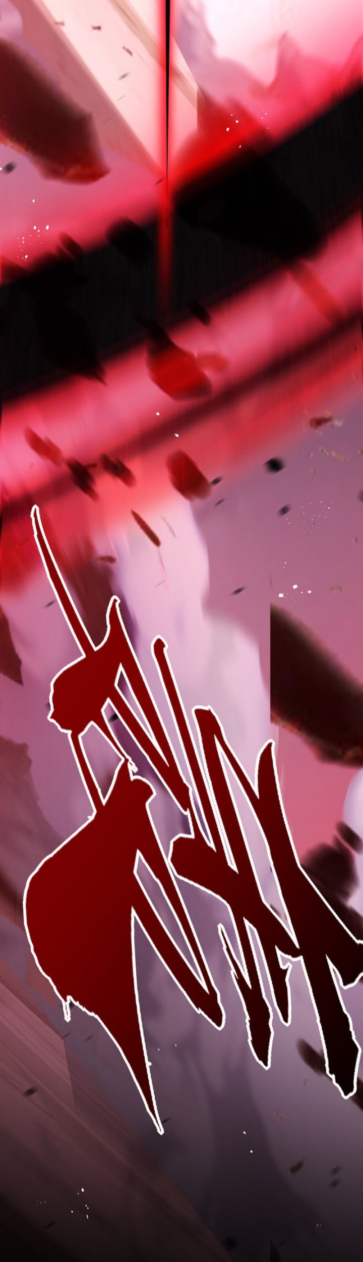 My Wife Is From a Thousand Years Ago Chapter 429 - halaman 36