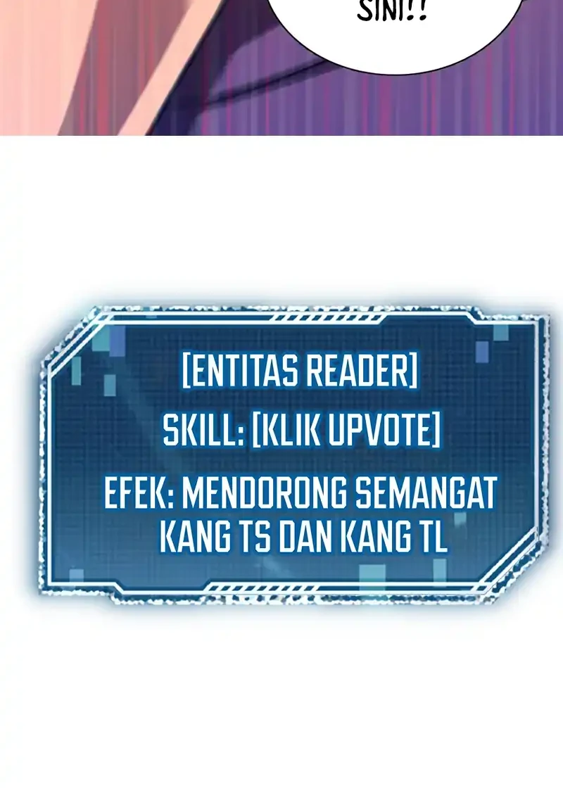 My Wife Is From a Thousand Years Ago Chapter 429 - halaman 50