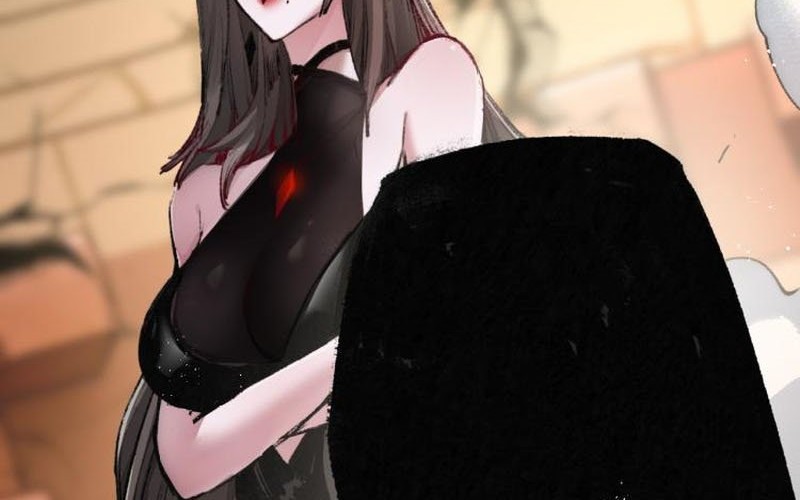 My Wife Is From a Thousand Years Ago Chapter 430 - halaman 14