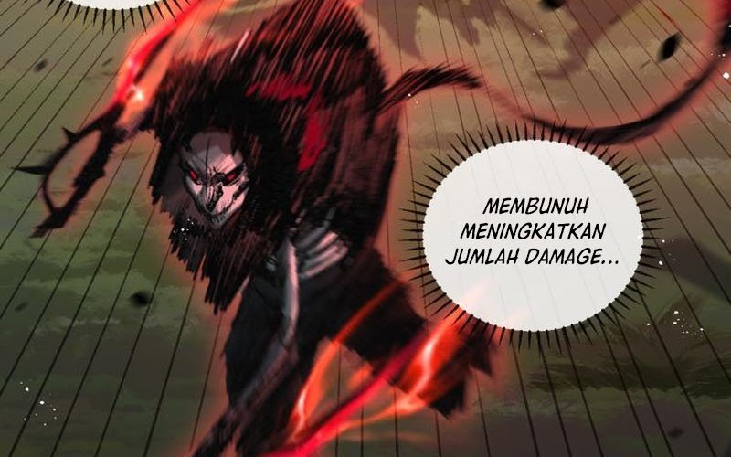 My Wife Is From a Thousand Years Ago Chapter 430 - halaman 30