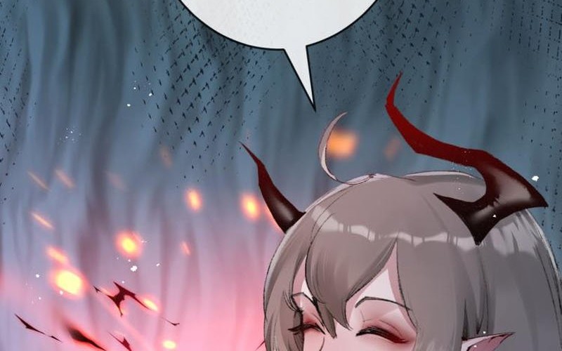 My Wife Is From a Thousand Years Ago Chapter 430 - halaman 6