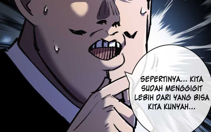 My Wife Is From a Thousand Years Ago Chapter 431 - halaman 17