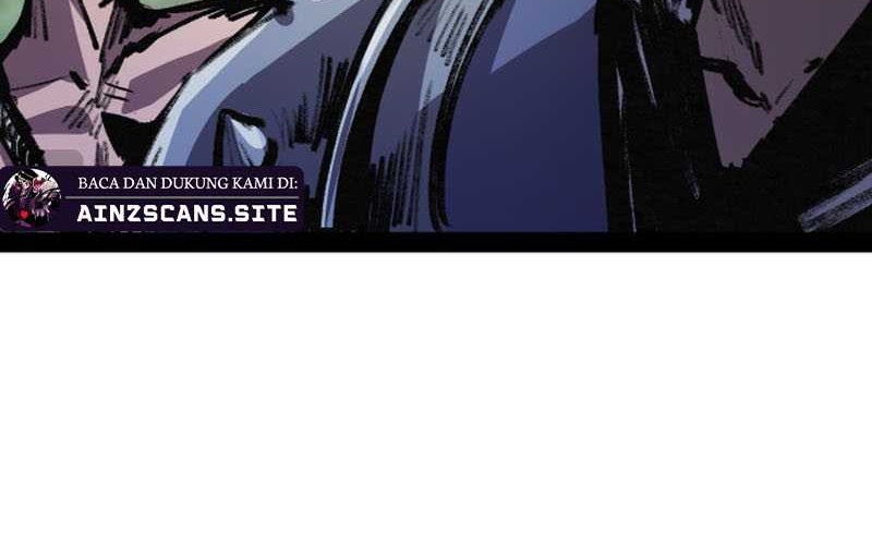 My Wife Is From a Thousand Years Ago Chapter 431 - halaman 29