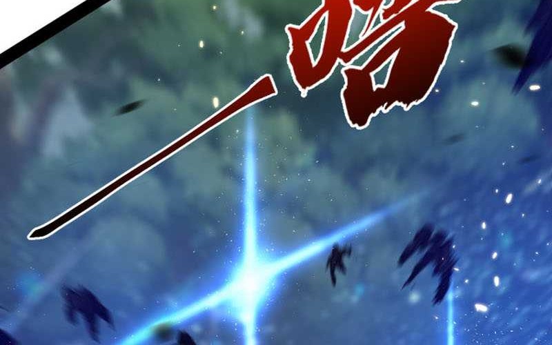 My Wife Is From a Thousand Years Ago Chapter 431 - halaman 41