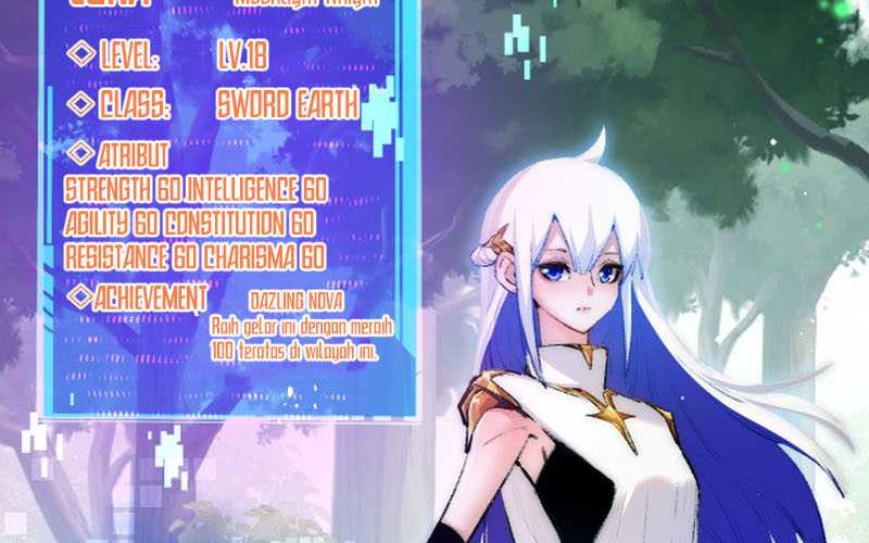 My Wife Is From a Thousand Years Ago Chapter 431 - halaman 5
