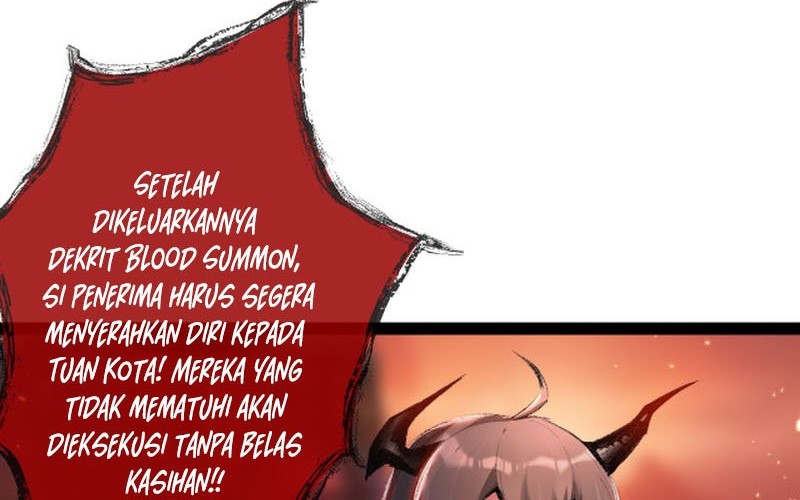 My Wife Is From a Thousand Years Ago Chapter 432 - halaman 38