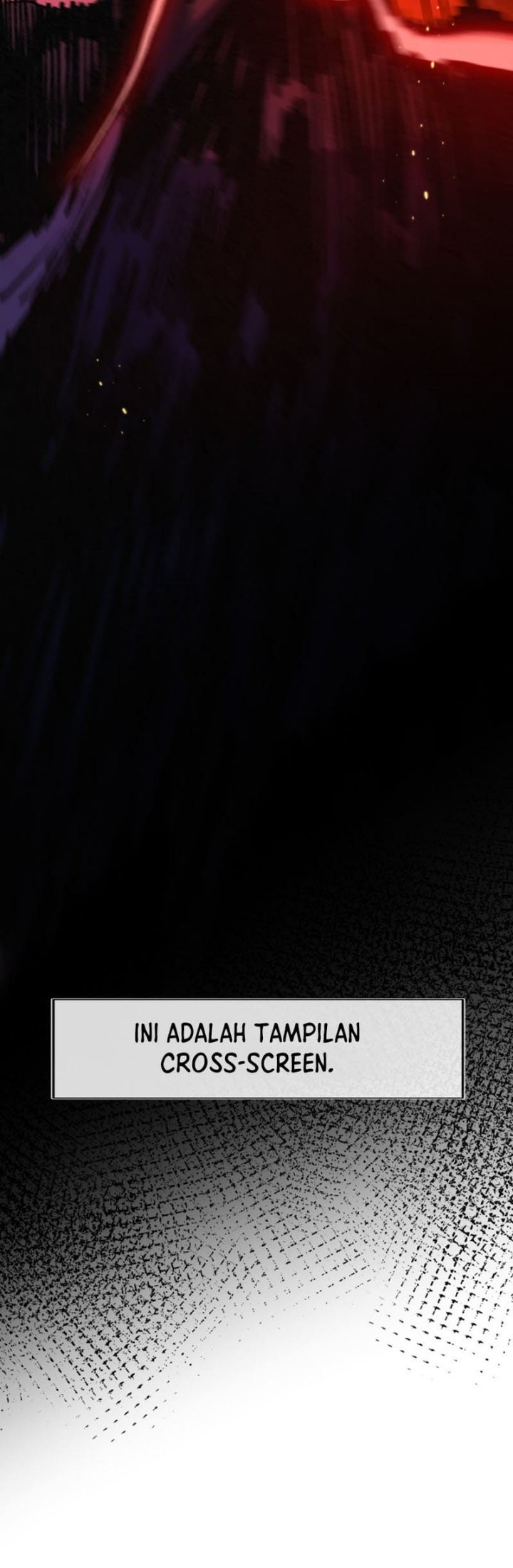 My Wife Is From a Thousand Years Ago Chapter 433 - halaman 20