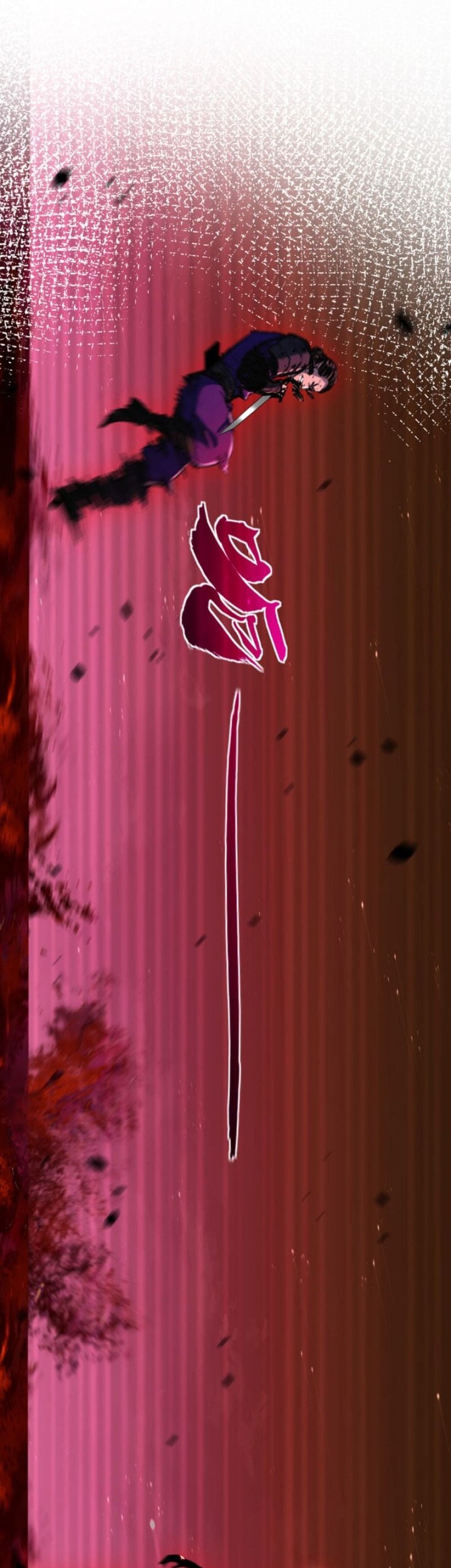 My Wife Is From a Thousand Years Ago Chapter 433 - halaman 31
