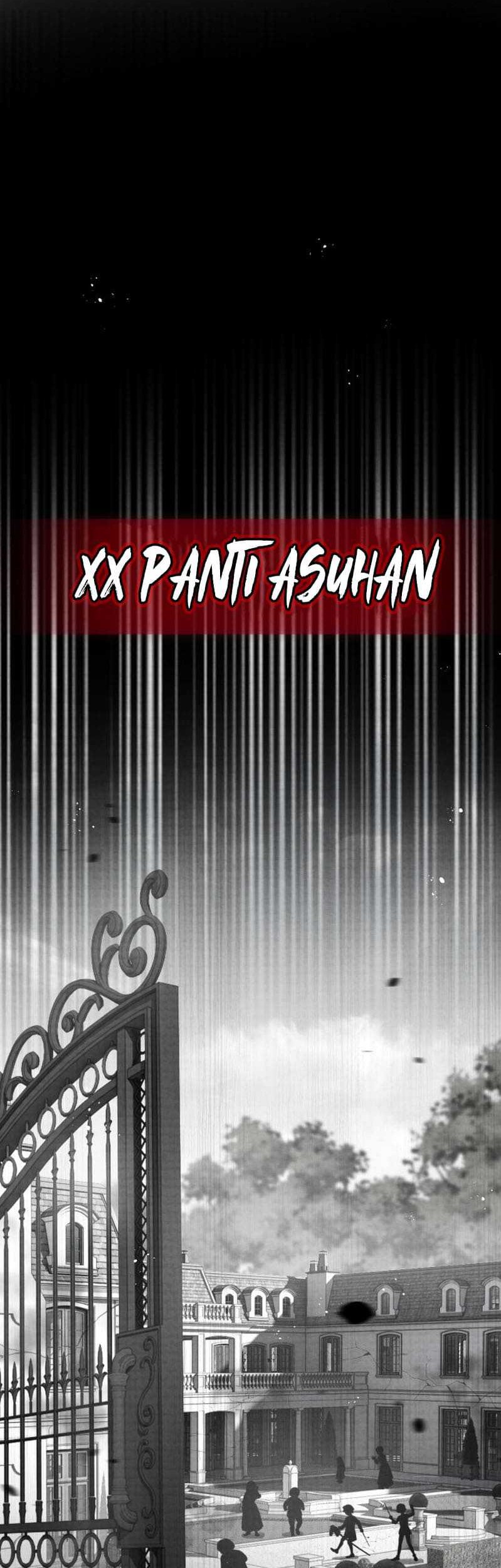 My Wife Is From a Thousand Years Ago Chapter 434 - halaman 12