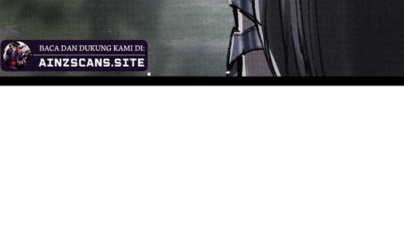 My Wife Is From a Thousand Years Ago Chapter 434 - halaman 34