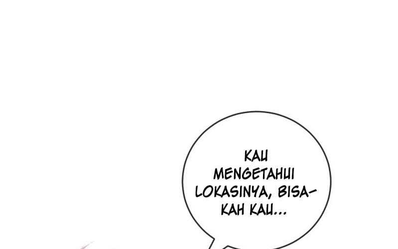 My Wife Is From a Thousand Years Ago Chapter 434 - halaman 42