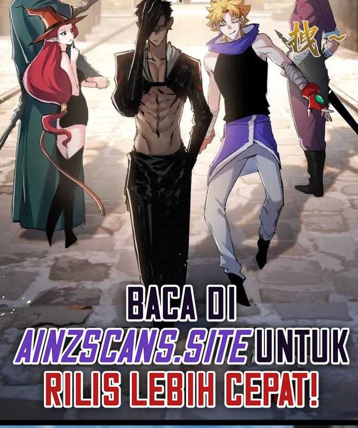 My Wife Is From a Thousand Years Ago Chapter 436 - halaman 30