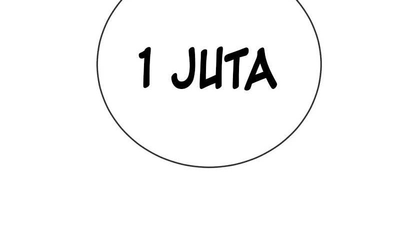 My Wife Is From a Thousand Years Ago Chapter 437 - halaman 34