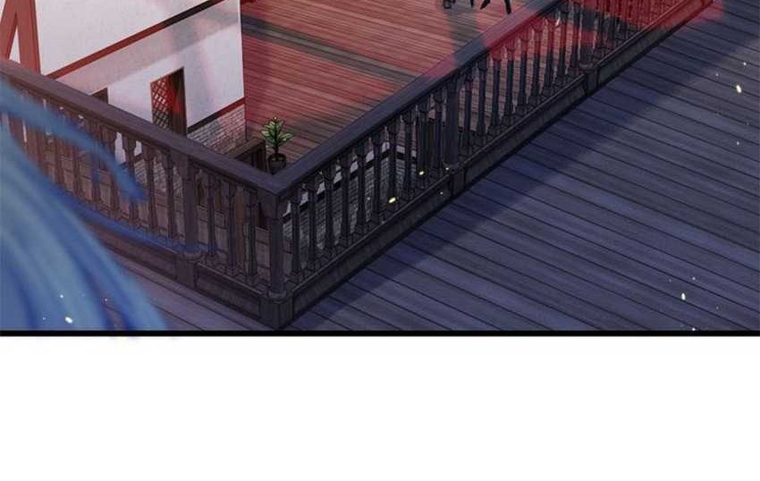 My Wife Is From a Thousand Years Ago Chapter 439 - halaman 19
