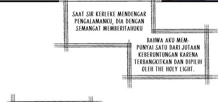 My Wife Is From a Thousand Years Ago Chapter 439 - halaman 31