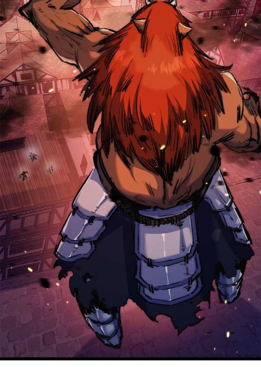 My Wife Is From a Thousand Years Ago Chapter 440 - halaman 4
