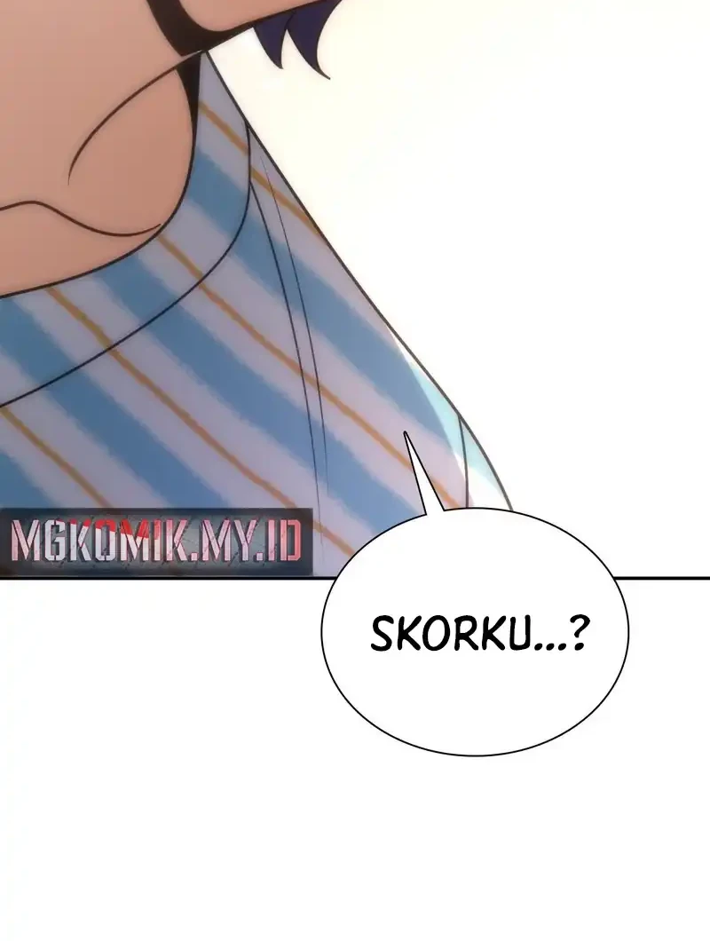 My Wife Is From a Thousand Years Ago Chapter 440 - halaman 44
