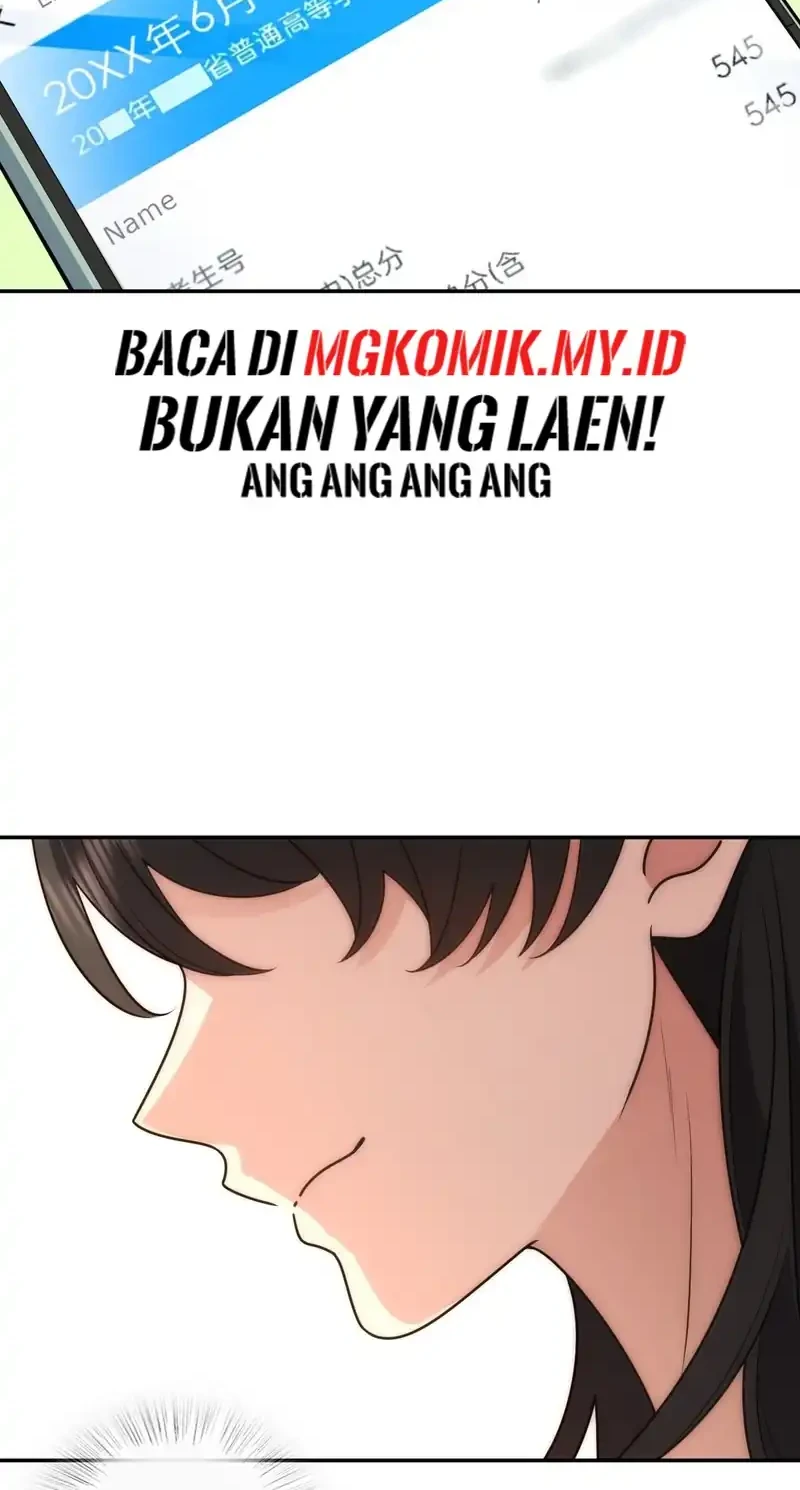 My Wife Is From a Thousand Years Ago Chapter 440 - halaman 46