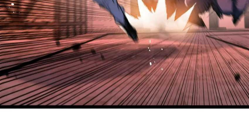 My Wife Is From a Thousand Years Ago Chapter 441 - halaman 22