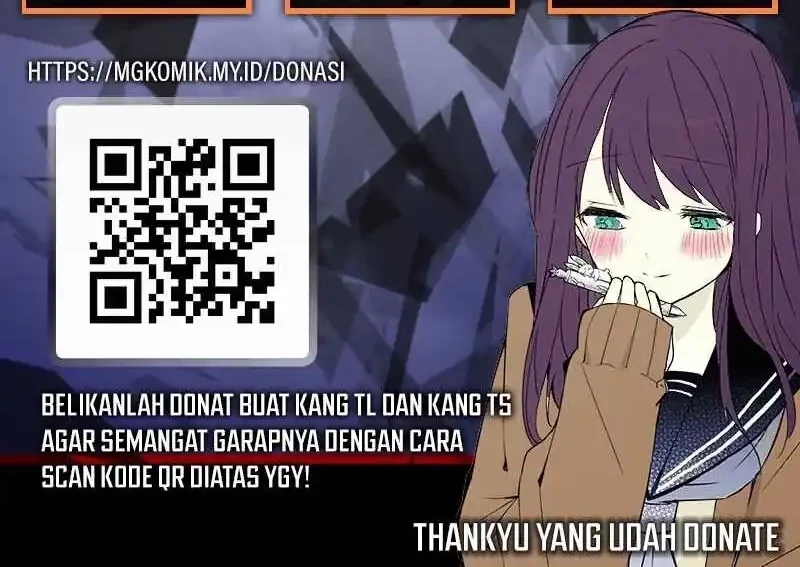 My Wife Is From a Thousand Years Ago Chapter 442 - halaman 40