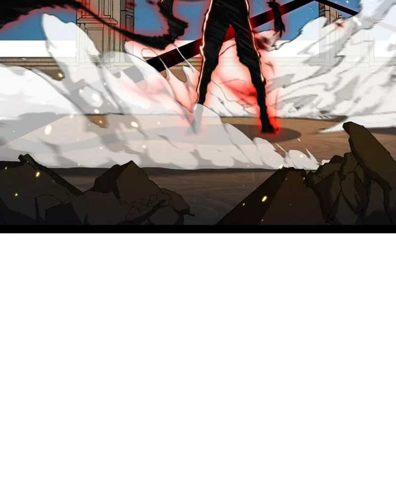 My Wife Is From a Thousand Years Ago Chapter 445 - halaman 40