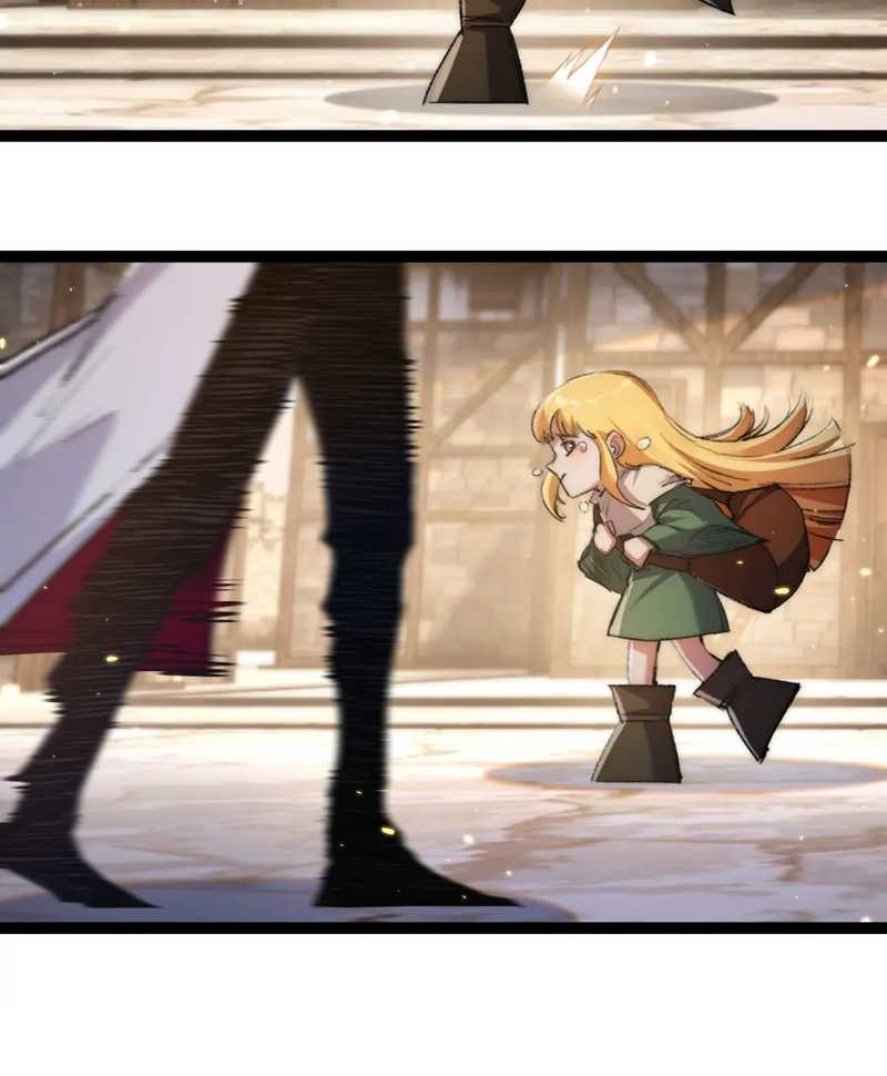 My Wife Is From a Thousand Years Ago Chapter 446 - halaman 16