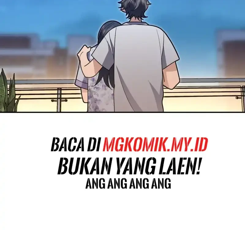 My Wife Is From a Thousand Years Ago Chapter 446 - halaman 31