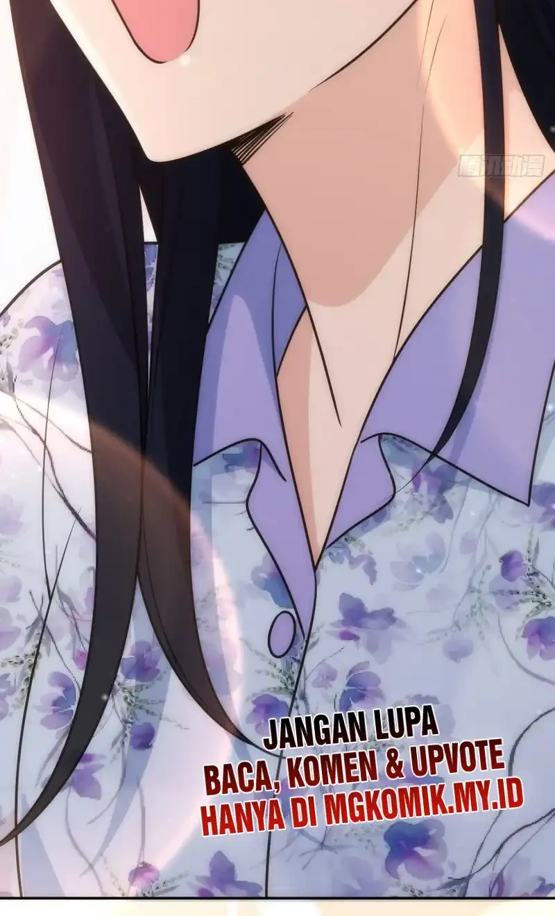 My Wife Is From a Thousand Years Ago Chapter 446 - halaman 35