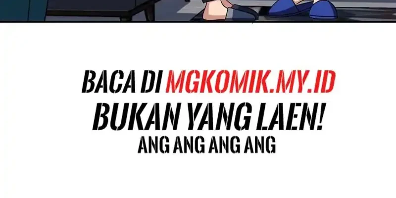 My Wife Is From a Thousand Years Ago Chapter 447 - halaman 31