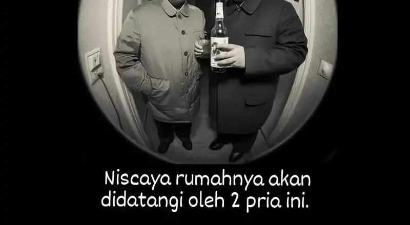 My Wife Is From a Thousand Years Ago Chapter 449 - halaman 42