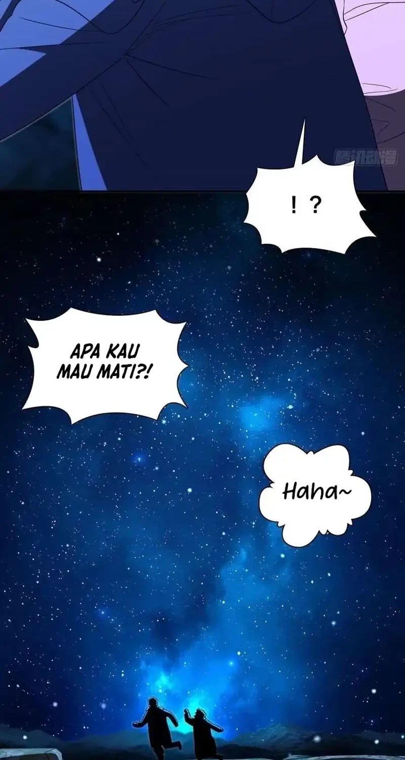 My Wife Is From a Thousand Years Ago Chapter 451 - halaman 14