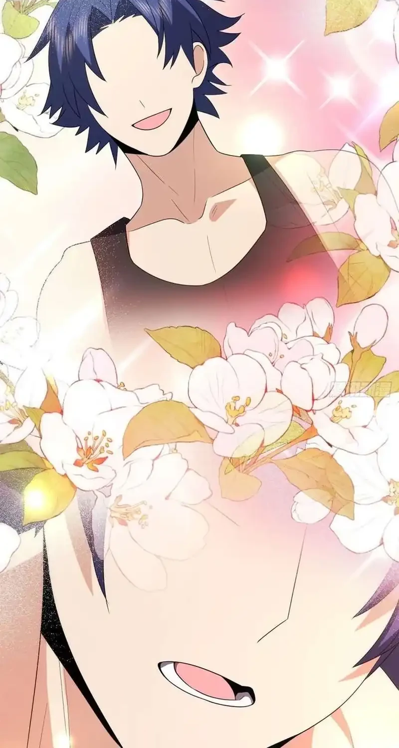 My Wife Is From a Thousand Years Ago Chapter 451 - halaman 2