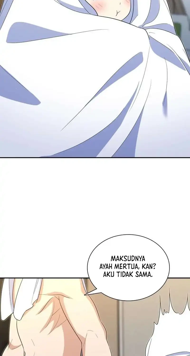 My Wife Is From a Thousand Years Ago Chapter 451 - halaman 20
