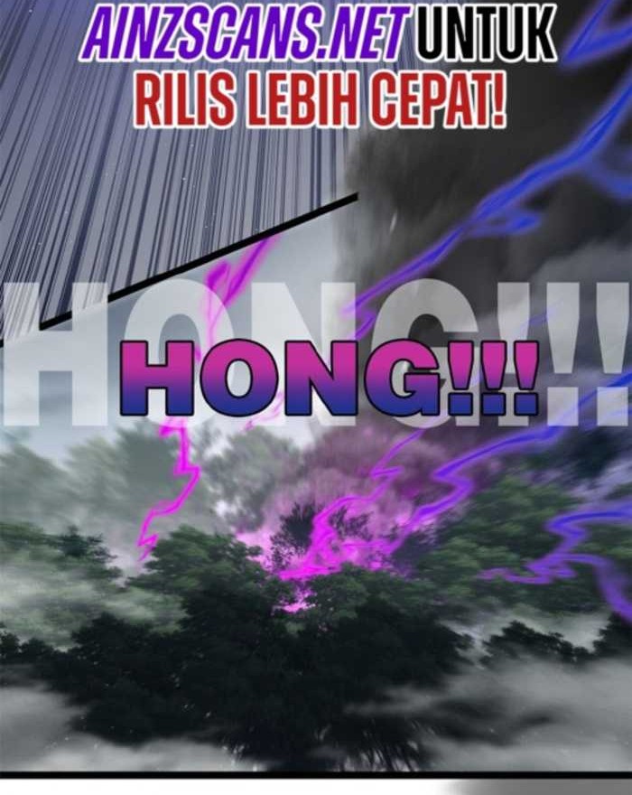 My Wife Is From a Thousand Years Ago Chapter 452 - halaman 16
