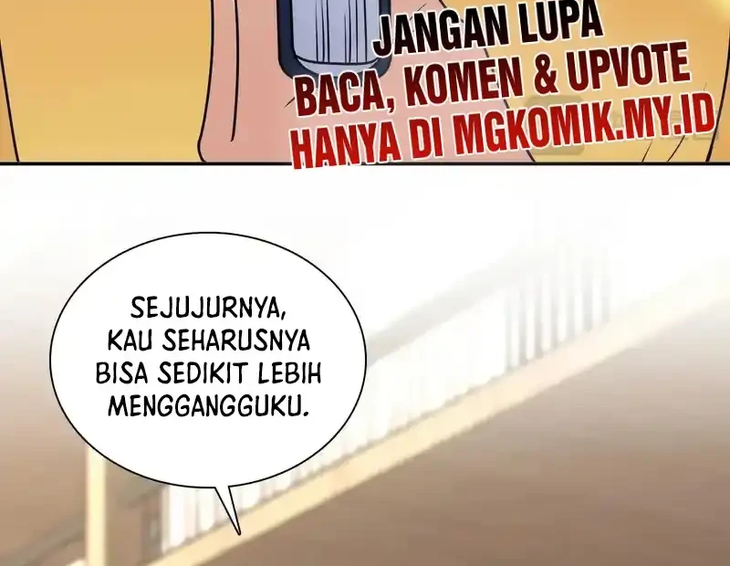My Wife Is From a Thousand Years Ago Chapter 452 - halaman 36