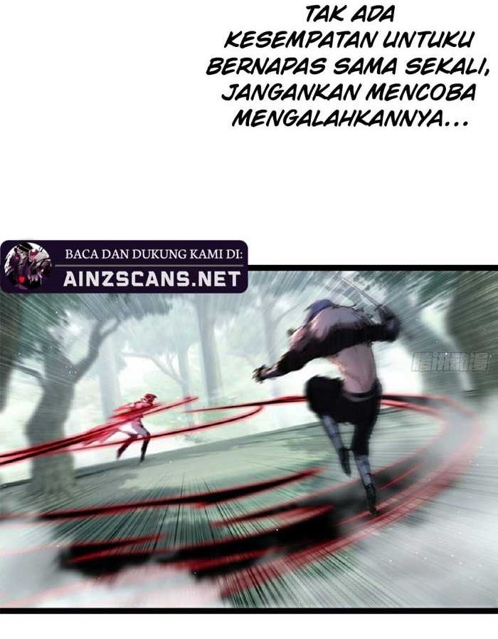 My Wife Is From a Thousand Years Ago Chapter 452 - halaman 5