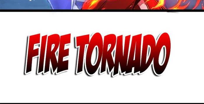 My Wife Is From a Thousand Years Ago Chapter 453 - halaman 13