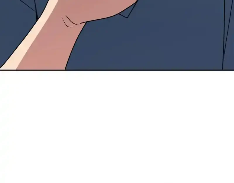 My Wife Is From a Thousand Years Ago Chapter 453 - halaman 36
