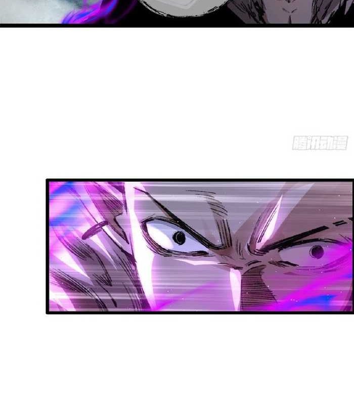 My Wife Is From a Thousand Years Ago Chapter 453 - halaman 5
