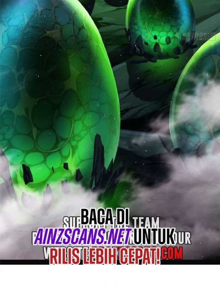 My Wife Is From a Thousand Years Ago Chapter 455 - halaman 26
