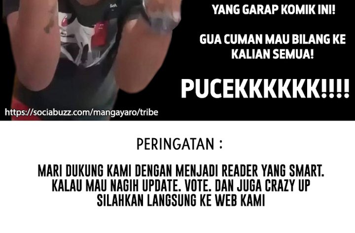 My Wife Is From a Thousand Years Ago Chapter 48 - halaman 33