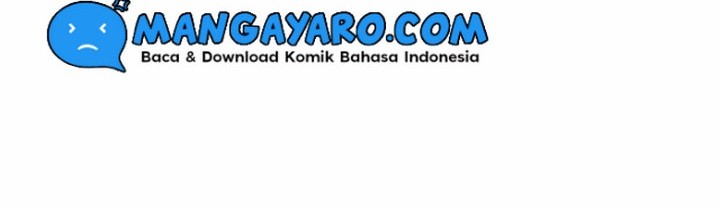My Wife Is From a Thousand Years Ago Chapter 5 - halaman 16