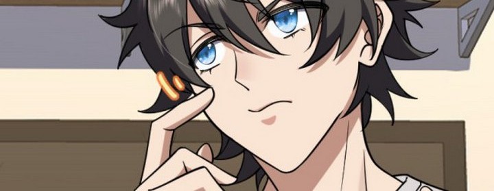 My Wife Is From a Thousand Years Ago Chapter 5 - halaman 20